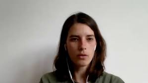 Valuing actions intro: The principles of valuing actions