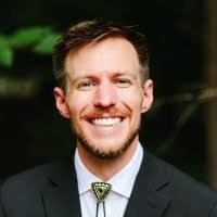 1000+ "Wise" profiles