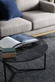 Central to most living rooms, coffee tables provide a place to set drinks, a place to put your feet up, and provide additional storage. Coffee Tables For All Styles Swipe Oz Design Furniture Facebook