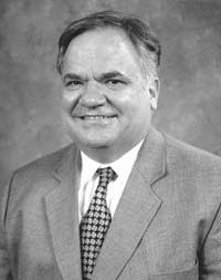 Collection of works by faculty and staff