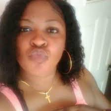 We are tired of the murders