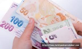 Check spelling or type a new query. Ilave Tediye Ikramiye Odemesi Bugun Yapiliyor
