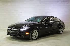 Armored Sedan Mercedes Benz Cls Class Mercedes Benz Cls Mercedes Benz Benz