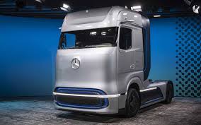 When looking for the right team to manage change, thousands of companies have turned to the daimler group, inc. Daimler Apresenta Caminhao Movido A Celula De Hidrogenio Portal Lubes