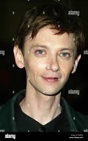 The actors premiere hi-res stock photography and images