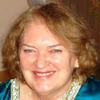 30+ "L Dudley" profiles