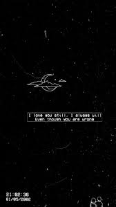 Hericane Lany Lany Lyrics Song Lyrics Wallpaper Lyrics Aesthetic
