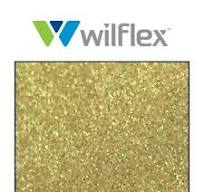 Avient FX Liquid Rich Gold