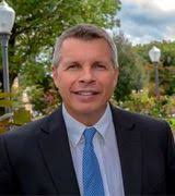 810 Marina Dr #1, Nebo, NC 28761