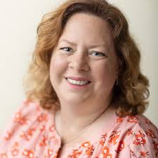 Image result for Erica wildii