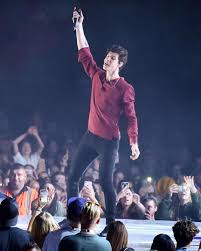 Die wichtigsten fakten zum finale von „germany's next topmodel 2018: Me Too Security Guard Me Freaking Too Wincent Wincent Weiss Konzert Wincent Weiss