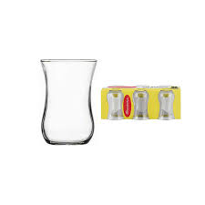 Paşabahçe çay bardakları modelleri ve fiyatları için farklı 5 çeşit ürün bulundu. Pasabahce Kandilli Cay Bardagi 6 Li Fiyatlari Ve Pasabahce Kandilli Cay Bardagi 6 Li Cesitleri Haibrag