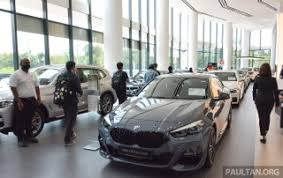 Contact us at 1300 133 338. Sime Darby Motors City Launched Largest Automotive Complex In Southeast Asia Representing 10 Brands Paultan Org