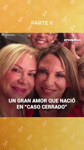 Demanda a Doctora Polo: Detalles del Caso Cerrado