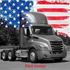 Marten | mount vernon, il. Truck Centers Inc Mt Vernon Home Facebook