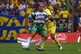 Por qué compararon al Pony Ruiz con Luka Modric tras la victoria de Real  Madrid vs Chelsea - Infobae