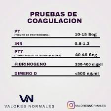 Pin En Nutricion