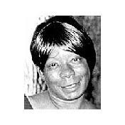 Brenzel Family Obituaries