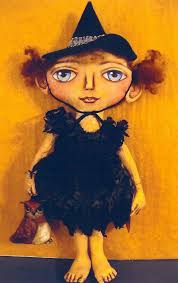 Buy Nedra Online In India