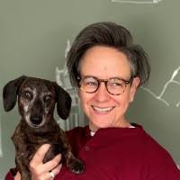 Alison Calder Email & Phone Number