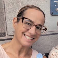 Melanie Williams Larkin (@forevrmelanie) • Instagram photos and videos