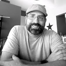 I've accepted an offer with Nationwide as a Consultant, Operations