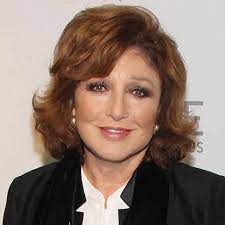 ANGÉLICA MARÍA Hoy cumple 74 años... - efemérides musicales | Facebook