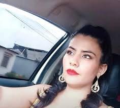 Jessy Ramirez archivos