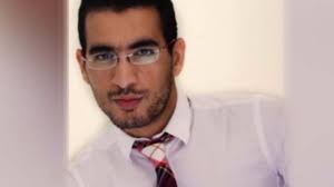 Un nouveau patron chez Avito.ma