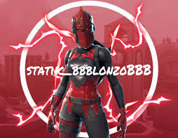 Maybe you would like to learn more about one of these? Fortnite Montage Home Facebook