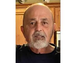 Donald Chappell Obituary (2022)