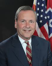 Our Board — Our Place Nashville