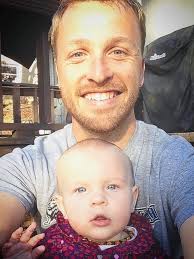 Montreat coach looks to future after devastating crash