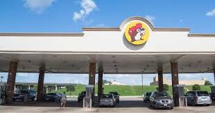 fuels 50 2019 top 10 most efficient store brands top 10 most efficient store brands