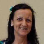 Vaříme česky v Anglii: mouka (jak nahradit českou mouku v Anglii) » MAGAZÍN  VELKÁ BRITÁNIE