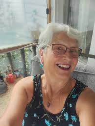 Hi all! I just wanted to introduce myself and share a photo I took. My name  is Cheryl and I love a lot of different things from outdoor activities,  sports, music and