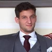 James Acierno Email & Phone Number