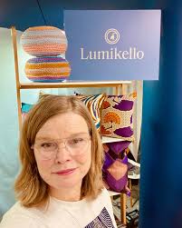 MIT dem "Blickfang Designpreis" in der Tasche gehts nun nach Hause. Drei  Tage Stuttgart waren richtig voll mit Freude und Arbeit. Als jemand, dessen  "Laden" im Internet passiert, ist es für mich