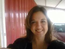 Shoptaw Family History: Last Name Origin & Meaning