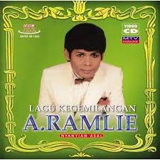 Tidak ada fakta yang meragukan bahwa 20,000+ pengguna mendownload lagu lagu 60an pop yeh yeh versi terbaru di 9apps secara gratis! Lagu Kegemilangan A Ramlie Vcd Mtv Karaoke Nyanyian Asal Lagu 60an Pop Yeh Yeh Original New And Sealed Beli 3 Free Pos Music Media Cd S Dvd S Other Media On Carousell
