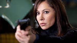 Einer ist dabei besonders rührend: Simone Thomalla Steht Abschied Vom Tatort Leipzig Bevor