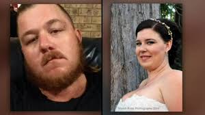 Sydney Downing Centre Local Court list, Thursday, March 13