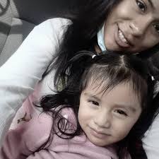 Ebrea Solano (@rubi6075) • Instagram photos and videos