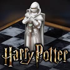 You must explore hidden mysteries of hundreds of years, learn ancient magic or plan any events in school. Harry Potter Hogwarts Mystery Mod Apk Download Latest Version Updated 2021
