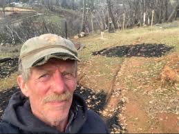 Empowering Communities with Biochar