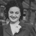 Josephine Underwood Family History & Historical Records