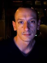 Daniel OGRODNIK, 52 ans (DREUX)