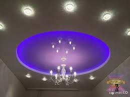 pin on ديكورات جبس gypsum board