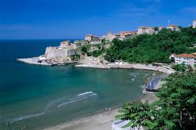 Best price guarantee ➤ over 791 hotels & accommodations in ulcinj, montenegro from nz$11 per night ✓book online for best rates! Ulcinj Montenegro The Perfect Beach Destination In Montenegro