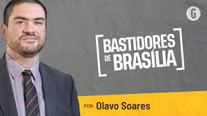 A belief or suggestion, at least. Senador Divulga Que Levara Carta De Bolsonaro A Putin Sobre Caso Robson